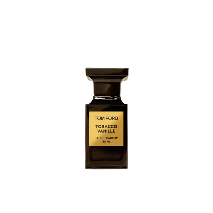 Perfumes - Tom Ford Tobacco Vanile